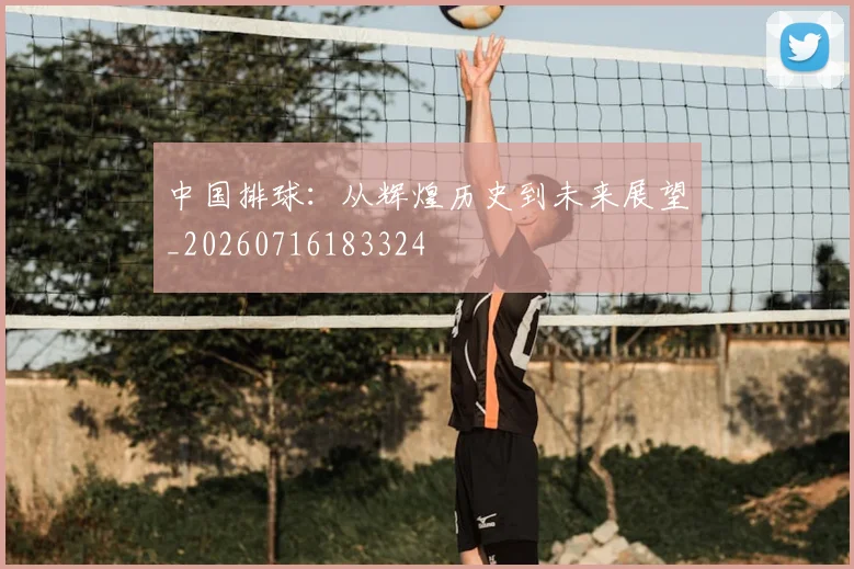 中国排球:从辉煌历史到未来展望_20260716183324